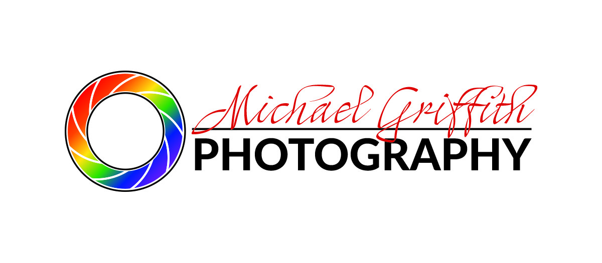 Michael Griffith Photography